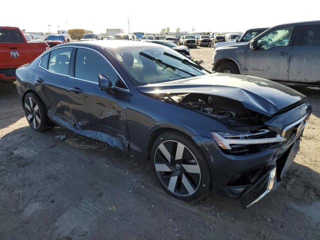 2023 VOLVO S60 ULTIMA 7JRH60FFXPG238485