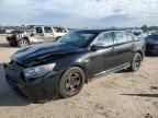 2016 FORD TAURUS POL - 1FAHP2MK1GG116224