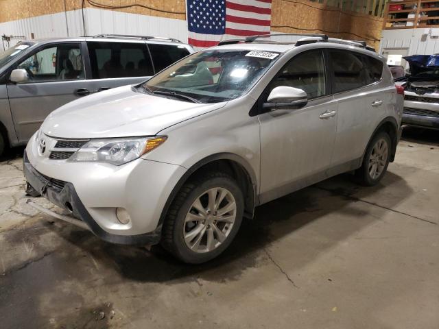 Vin: jtmdfrev8dd030693, lot: 87673235, toyota rav4 limited 2013 img_1