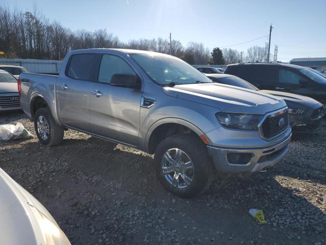 Vin: 1fter4fh3mld05237, lot: 88138915, ford ranger xl 20214