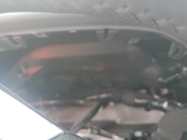 2023 HONDA PILOT EXL 5FNYG2H5XPB005695