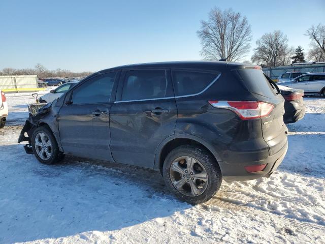 Vin: 1fmcu9g95eua94916, lot: 41660525, ford escape se 20142