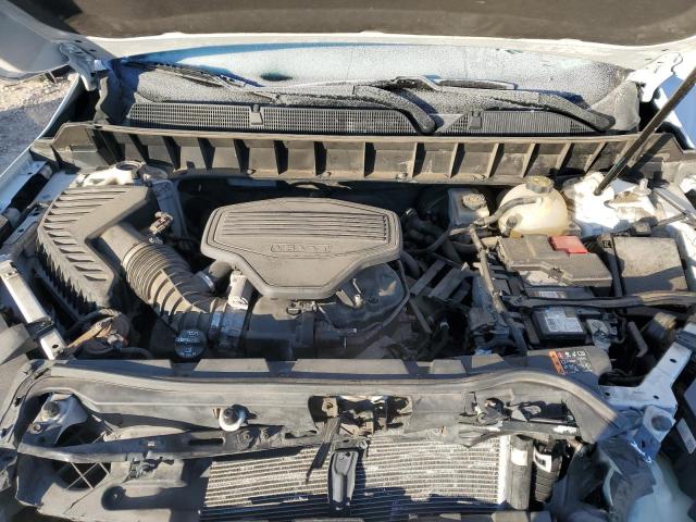 2017 GMC ACADIA SLT 1GKKNULS3HZ197501