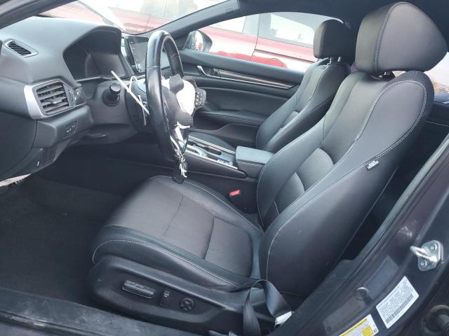 2020 HONDA ACCORD SPO 1HGCV1F32LA121750