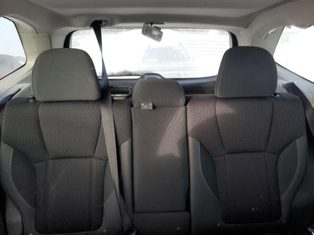 2020 SUBARU FORESTER P JF2SKAJC3LH453067