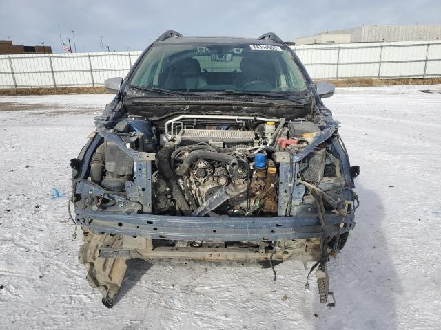 2021 SUBARU ASCENT TOU 4S4WMARD4M3463060