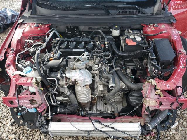2018 HONDA ACCORD SPO 1HGCV1F38JA215435
