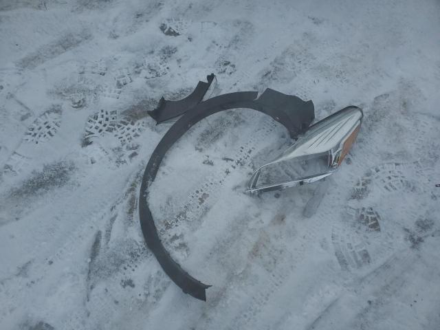 2016 FORD ESCAPE TIT - 1FMCU0J91GUA33361