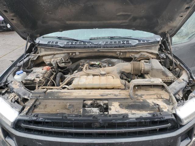 2020 FORD F150 SUPER - 1FTEW1EP1LFB53052