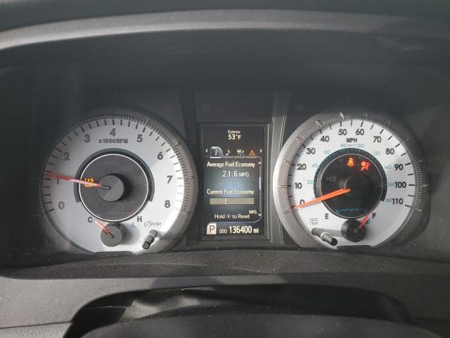 2018 TOYOTA SIENNA SE 5TDXZ3DC9JS919486
