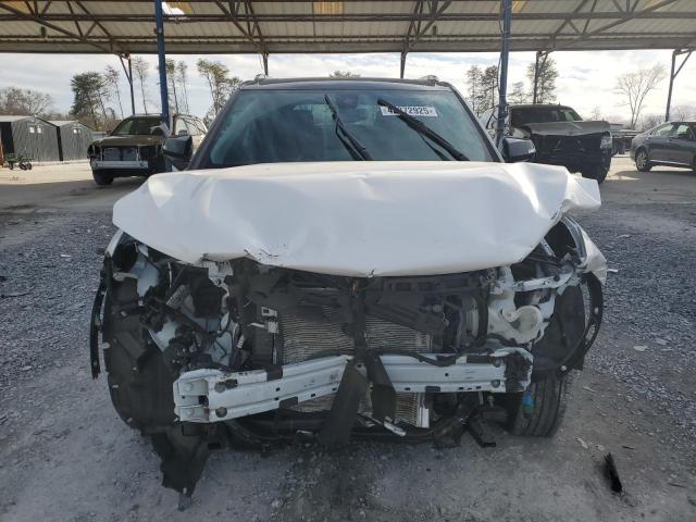 2024 CHEVROLET BLAZER 3LT - 3GNKBDRS9RS132699
