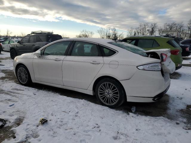 Vin: 3fa6p0h99er340138, lot: 87451454, ford fusion se 20142