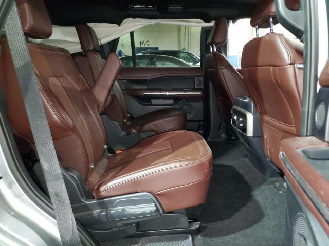 2023 FORD EXPEDITION 1FMJU1K8XPEA50771