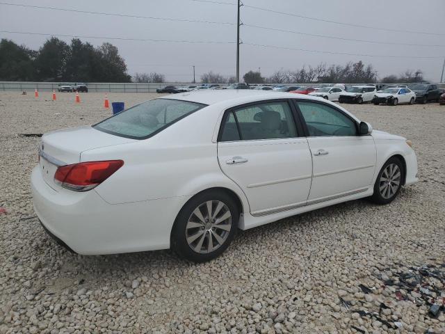 Vin: 4t1bk3db5bu405519, lot: 42415065, toyota avalon base 20113
