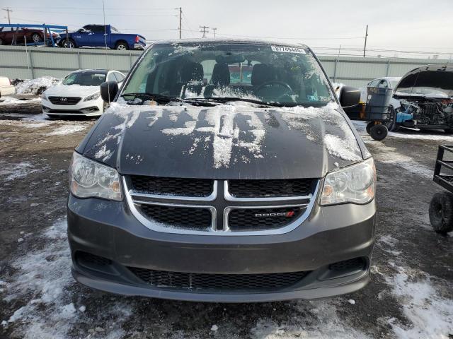 2017 DODGE GRAND CARA 2C4RDGBG3HR548557
