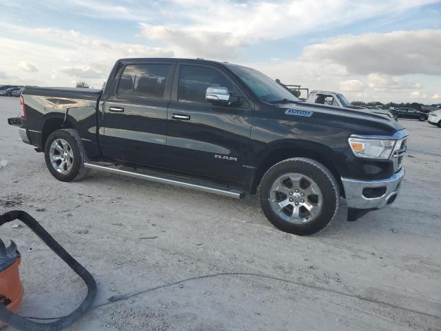 Vin: 1c6rrffg3kn803242, lot: 88786235, ram 1500 big horn/lone star 20194
