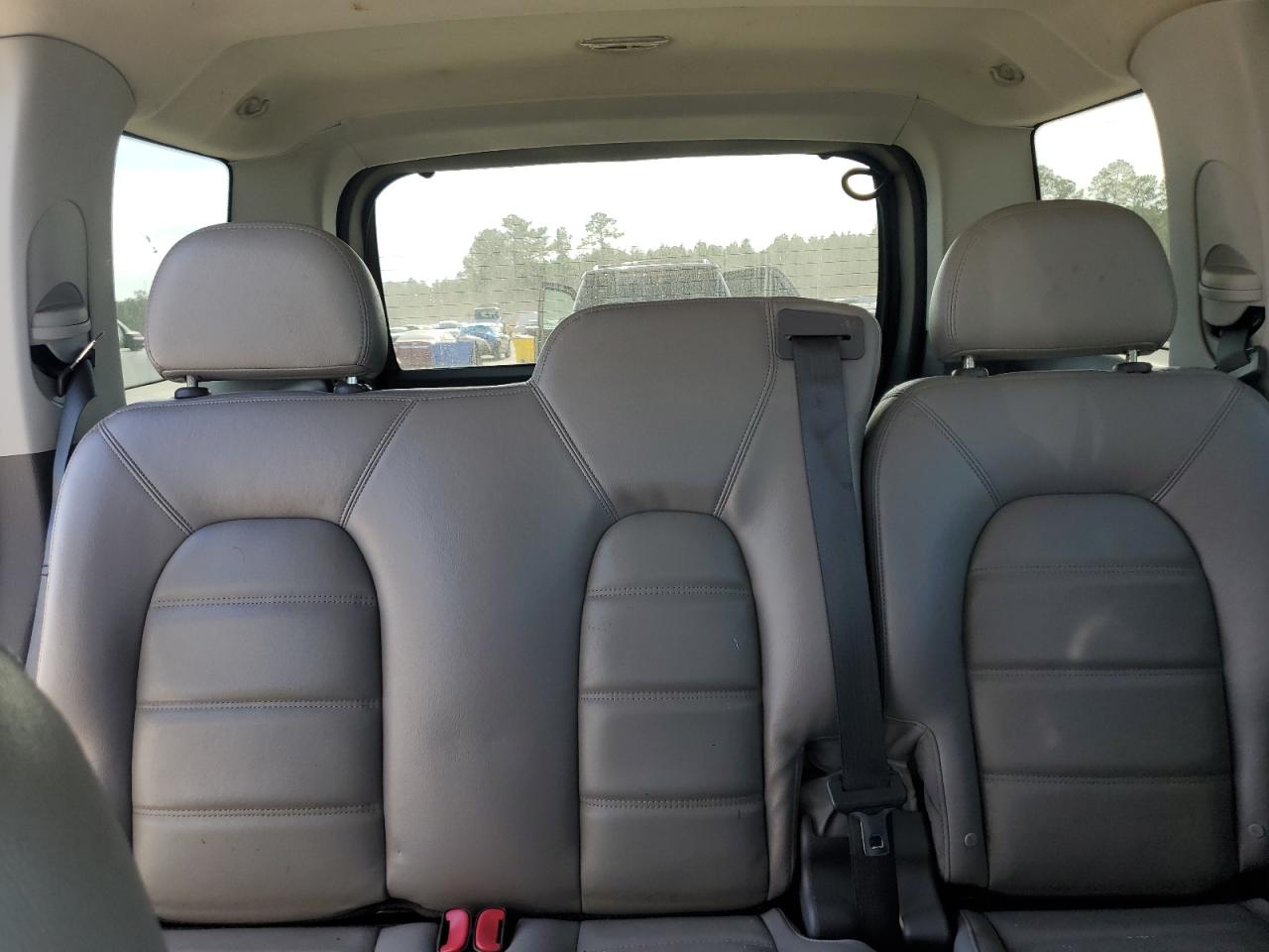 Global Auto Auctions