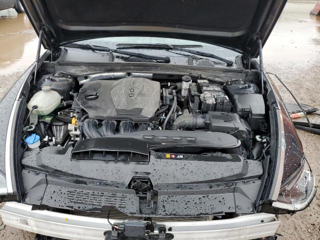 2020 HYUNDAI SONATA SEL - 5NPEF4JA0LH028178