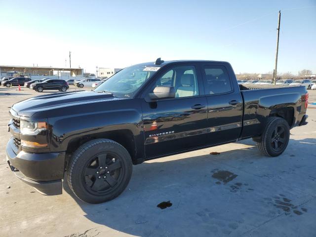 Vin: 1gcrcpec5hz224866, lot: 42215345, chevrolet all models c1500 custom 20171
