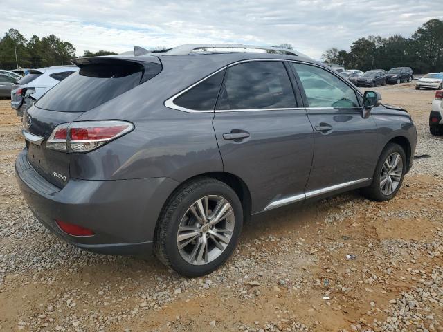2015 LEXUS RX 350 - 2T2ZK1BA1FC184372