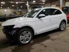 2018 AUDI Q5 PRESTIG - WA1CNAFYXJ2158797