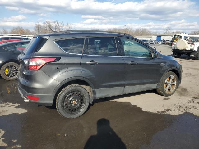 2017 FORD ESCAPE SE 1FMCU9G93HUD48174
