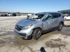2021 HONDA CR-V EX - 5J6RW1H53MA009331