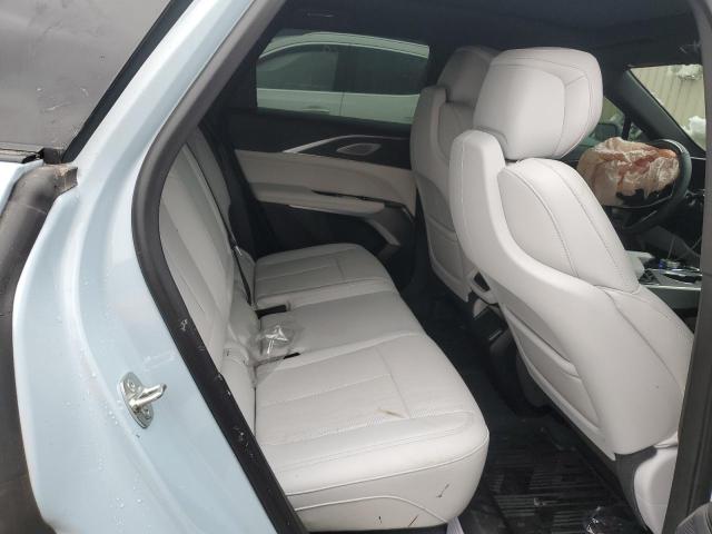 2024 CADILLAC LYRIQ SPOR 1GYKPWRL9RZ116613