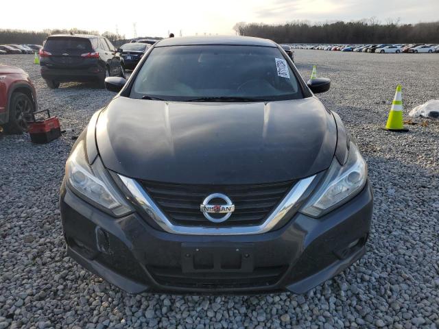 2017 NISSAN ALTIMA 2.5 - 1N4AL3AP6HC252683