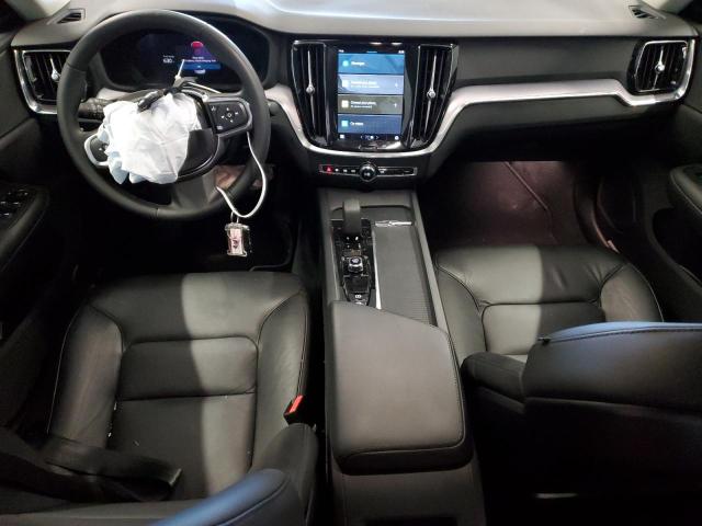 2024 VOLVO S60 CORE 7JRL12FK0RG321587