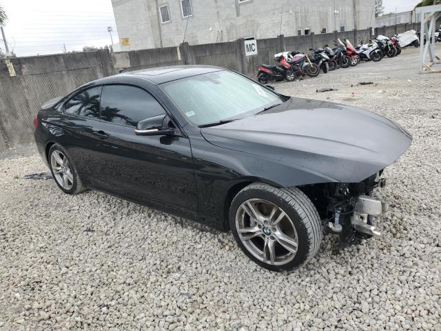 2019 BMW 440I WBA4W7C5XKAG52685