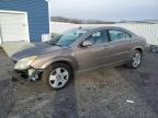 Lot #3051455326 2007 SATURN AURA XE