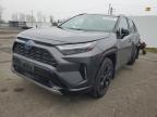 2024 TOYOTA RAV4 XSE - 2T3E6RFV5RW052020