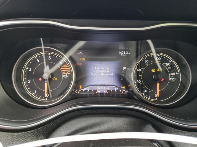 2023 JEEP CHEROKEE A 1C4PJMMB8PD115267