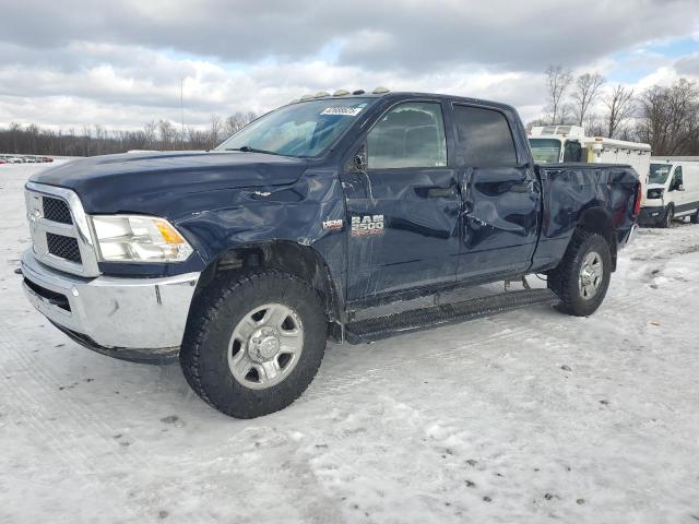 2014 RAM 2500 ST #3102919110