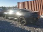 Lot #3051604093 2016 CHEVROLET CAMARO LT