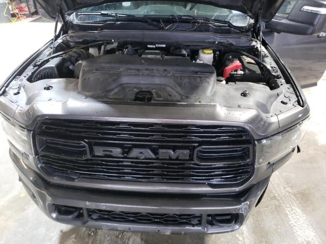 2023 RAM 2500 LIMIT 3C6UR5TLXPG602444
