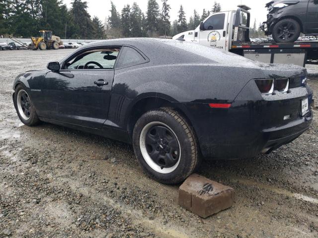 Vin: 2g1fe1ev6a9218658, lot: 43665065, chevrolet camaro ls 20102