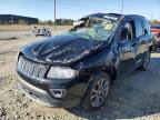 2016 JEEP COMPASS LA - 1C4NJDEB2GD717961