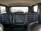 Lot #3049477641 2006 HUMMER H2