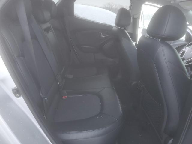 2015 HYUNDAI TUCSON LIM KM8JUCAG0FU000552