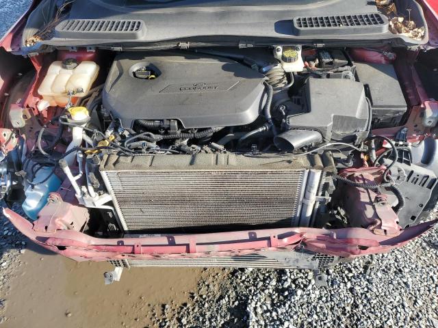 2015 FORD ESCAPE TIT 1FMCU0JXXFUA03336