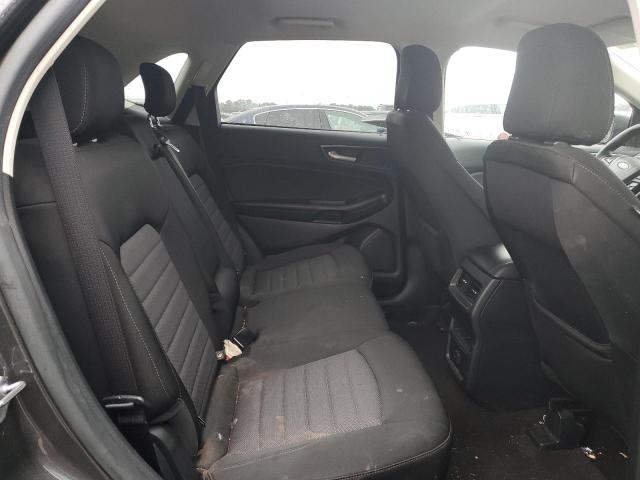 2020 FORD EDGE SE - 2FMPK3G96LBB42110