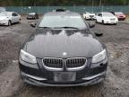 Lot #3044837045 2012 BMW 335 I