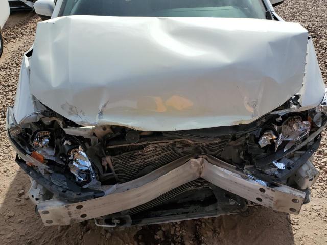 2015 HONDA CIVIC SE 19XFB2F73FE227798