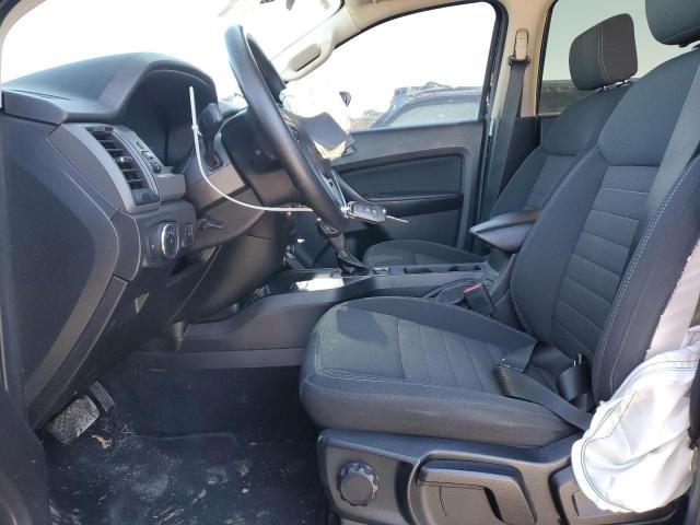 2020 FORD RANGER XL - 1FTER4EH0LLA25369