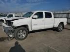 Lot #3050280897 2007 TOYOTA TACOMA DOU