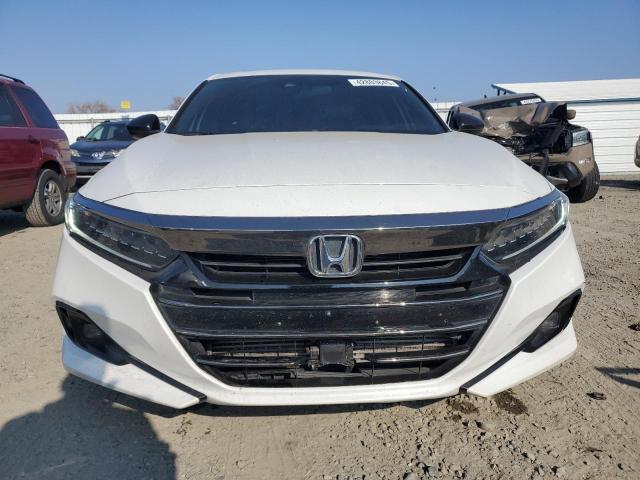 2021 HONDA ACCORD SPO 1HGCV2F39MA029896