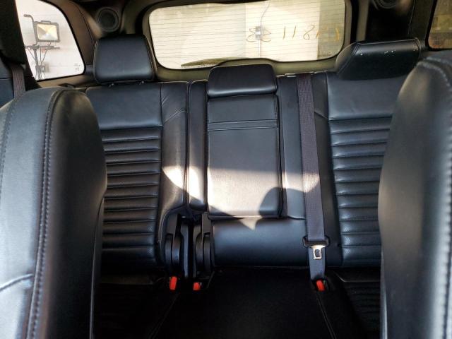 2019 JEEP GRAND CHER - 1C4RJFBG4KC842875