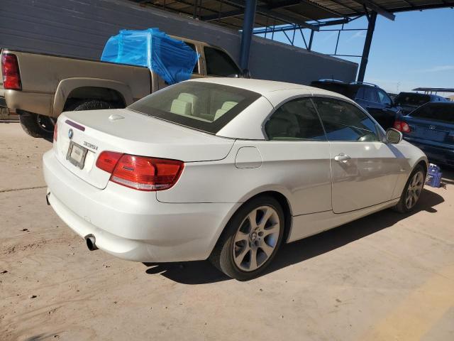 Vin: wbawl7c5xap475372, lot: 87179494, bmw 3 series i 20103